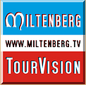 Miltenberg TV